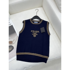 Prada Vest